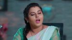 Nuvvu Nenu Prema 6 Jun 2022 Episode 19 Watch Online