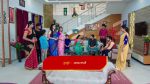 Paape Maa Jeevana Jyothi 10 Jun 2022 Episode 333 Watch Online