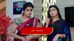 Paape Maa Jeevana Jyothi 18 Jun 2022 Episode 339 Watch Online
