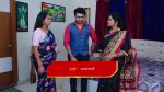 Paape Maa Jeevana Jyothi 25 Jun 2022 Episode 344 Watch Online