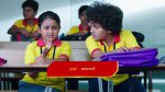 Paape Maa Jeevana Jyothi 29 Jun 2022 Episode 347 Watch Online