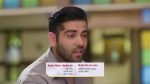Pandya Store 10 Jun 2022 Episode 433 Watch Online