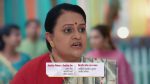 Pandya Store 2 Jun 2022 Episode 426 Watch Online