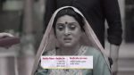 Pandya Store 6 Jun 2022 Episode 429 Watch Online