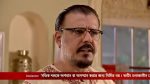 Pilu (Zee Bangla) 15 Jun 2022 Episode 152 Watch Online
