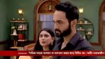 Pilu (Zee Bangla) 16 Jun 2022 Episode 153 Watch Online