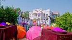 Punarvivaha 4 Jun 2022 Episode 284 Watch Online