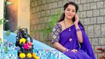 Punarvivaha 7 Jun 2022 Episode 286 Watch Online