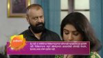 Raja Rani Chi Ga Jodi 20 Jun 2022 Episode 691 Watch Online