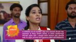 Raja Rani Chi Ga Jodi 21 Jun 2022 Episode 692 Watch Online