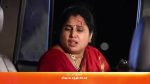 Rettai Roja 25 Jun 2022 Episode 730 Watch Online