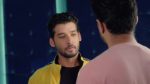 Saath Nibhana Saathiya S3 28 Jun 2022 Episode 533 Watch Online