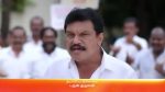 Sathya 2 30 Jun 2022 Episode 199 Watch Online