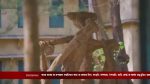 Shonar Bengal 12 Jun 2022 Watch Online Ep 11