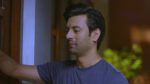 Shubh Laabh Aapkey Ghar Mein 14 Jun 2022 Episode 224