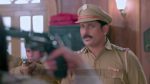 Sirf Tum (colors tv) 10 Jun 2022 Episode 152 Watch Online