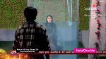 Sirf Tum (colors tv) 2 Jun 2022 Episode 146 Watch Online