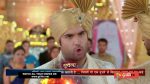 Sirf Tum (colors tv) 24 Jun 2022 Episode 163 Watch Online