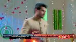 Sirf Tum (colors tv) 28 Jun 2022 Episode 165 Watch Online