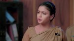 Sirf Tum (colors tv) 8 Jun 2022 Episode 150 Watch Online