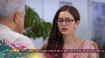 Spy Bahu 13 Jun 2022 Episode 64 Watch Online