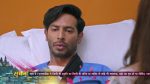 Spy Bahu 15 Jun 2022 Episode 66 Watch Online