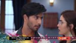 Spy Bahu 24 Jun 2022 Episode 73 Watch Online