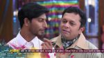 Spy Bahu 30 Jun 2022 Episode 77 Watch Online