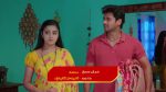 Srimathi Srinivas 11 Jun 2022 Episode 128 Watch Online