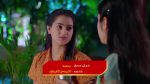 Srimathi Srinivas 20 Jun 2022 Episode 134 Watch Online
