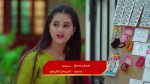 Srimathi Srinivas 21 Jun 2022 Episode 135 Watch Online
