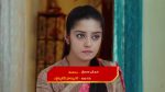 Srimathi Srinivas 25 Jun 2022 Episode 139 Watch Online