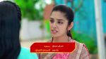Srimathi Srinivas 27 Jun 2022 Episode 140 Watch Online