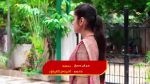 Srimathi Srinivas 28 Jun 2022 Episode 141 Watch Online