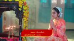 Srimathi Srinivas 29 Jun 2022 Episode 142 Watch Online