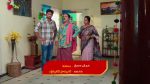 Srimathi Srinivas 30 Jun 2022 Episode 143 Watch Online