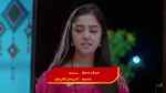 Srimathi Srinivas 4 Jun 2022 Episode 123 Watch Online
