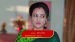 Srimathi Srinivas 7 Jun 2022 Episode 125 Watch Online