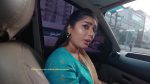 Srimathi Srinivas 8 Jun 2022 Episode 125 Watch Online