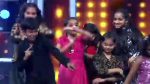 Super Singer Junior (Telugu) 11 Jun 2022 Watch Online Ep 5