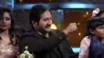 Super Singer Junior (Telugu) 4 Jun 2022 Watch Online Ep 4