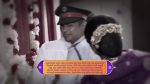 Swabhimaan Shodh Astitvacha 14 Jun 2022 Episode 414