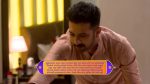 Swabhimaan Shodh Astitvacha 16 Jun 2022 Episode 416