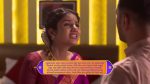 Swabhimaan Shodh Astitvacha 17 Jun 2022 Episode 417