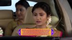 Swabhimaan Shodh Astitvacha 20 Jun 2022 Episode 419