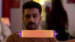 Swabhimaan Shodh Astitvacha 22 Jun 2022 Episode 421