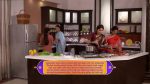 Swabhimaan Shodh Astitvacha 23 Jun 2022 Episode 422