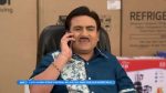 Taarak Mehta Ka Ooltah Chashmah 6 Jun 2022 Episode 3473