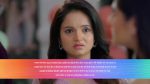 Tera Mera Saath Rahe 2 Jun 2022 Episode 205 Watch Online