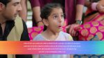Tera Mera Saath Rahe 6 Jun 2022 Episode 207 Watch Online